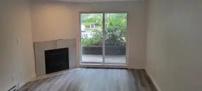 • Address: 111-1187 Pipeline Road • Rent: $2,400 per month • Proof of employment, reference checks,...