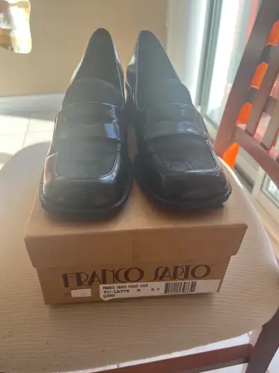 Franco Sarto shoes, View more