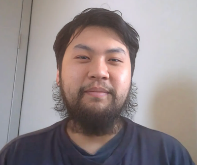 To book a free phone consultation or paid online session with me: https://www.tutorlyft.com/tutors/h...