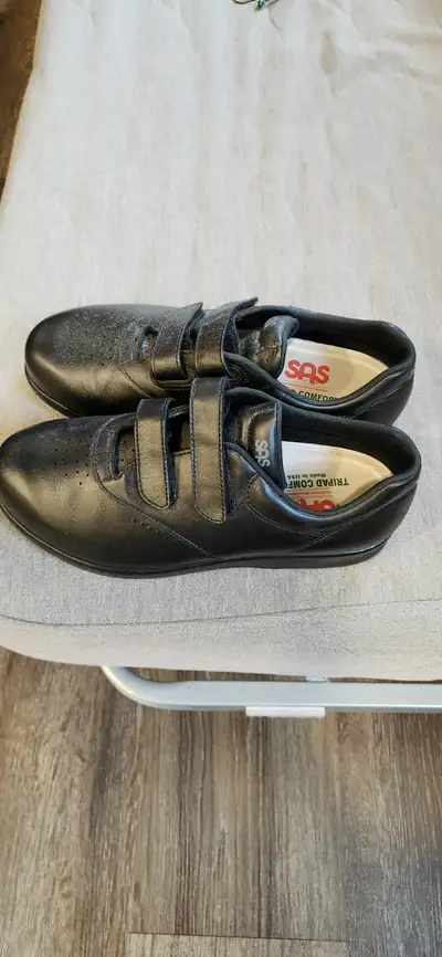 Women shoes, View more