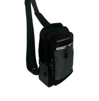 Crossbody Bag-Chest Cross Bag-Travel Backpack-Brand New