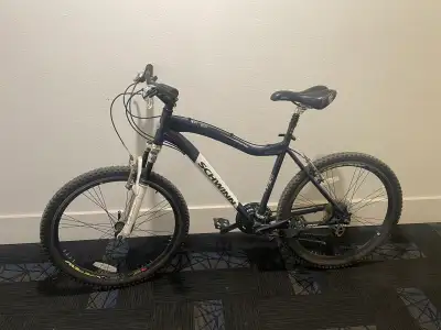 Velo de Montagne Schwinn, View more