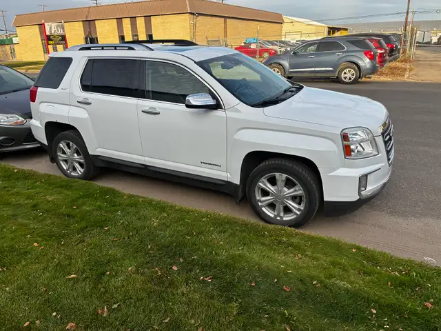 2017 gmc terrian 584651697543587843