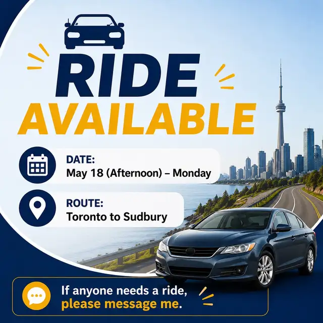 rideshare453872732319918080