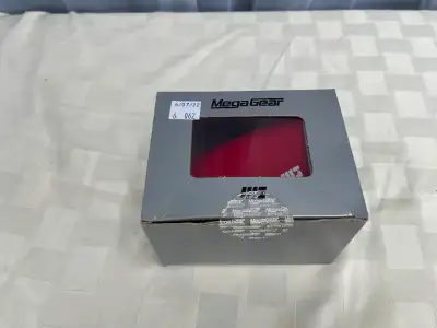 **Brand NEW** Boxes have been opened to take pictures PANASONIC CAMERAS: (a/f) Lumix DC-950 and DC-G...