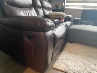 (Free) Reclining Couches