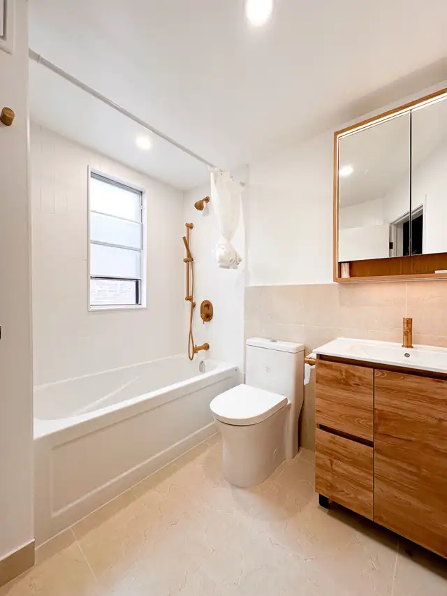 #1 Rated Home Renovation Service on Google. CLICK NOW!!!62864740428546121