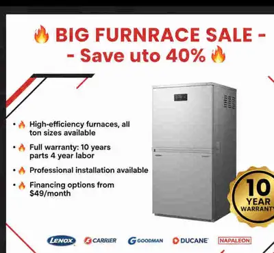 Furnace Furnaces for Sale | Furnace, Furnace, Furnace, View more