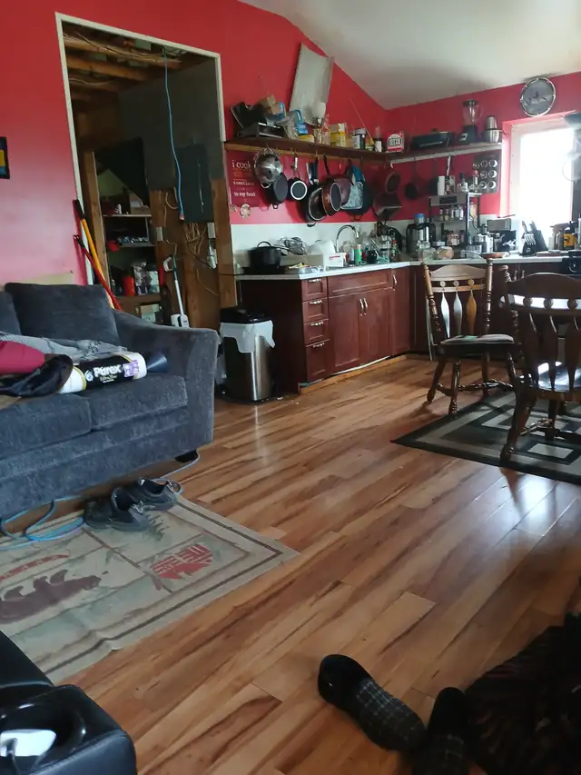 Off Grid Home for Sale - Country Residential in Houses for Sale in Whitehorse - Image 4