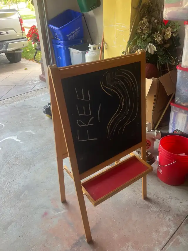 white drawing board 63771550241281120