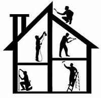 Roth’s Home Improvements / Small Jobs A Specialty / 506-381-0298