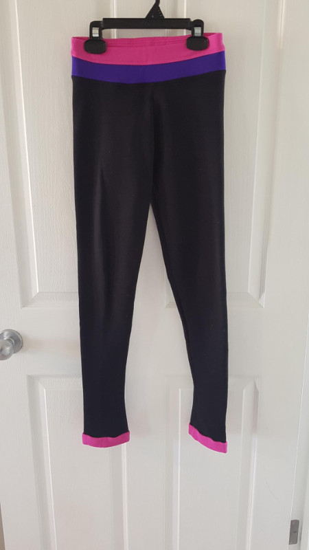 Polartec Leggings in Kids & Youth in Edmonton