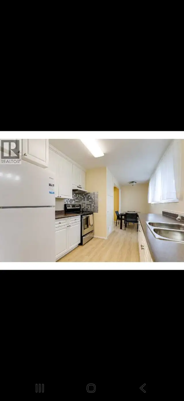 house for rent in Long Term Rentals in Kitimat - Image 4