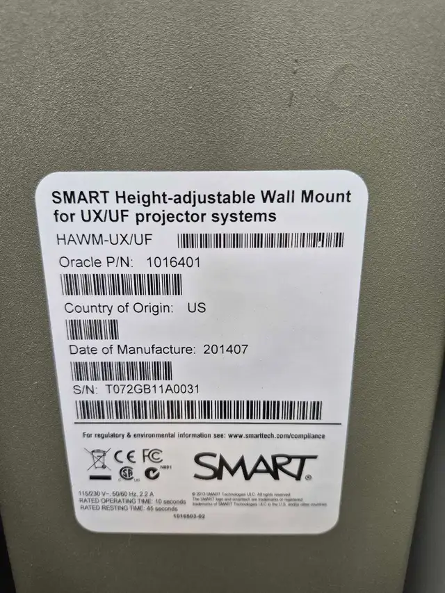smart board407113973682022401