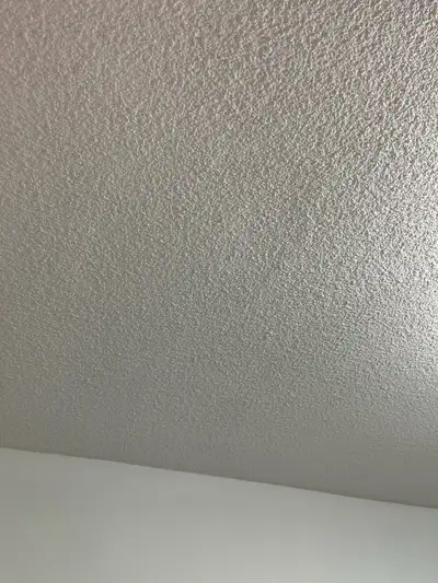 popcorn ceiling removal-fast and affordable , View more