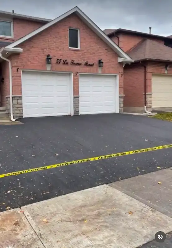 ASPHALT PAVING & REPAIRS - CONCRETE - STONEWORK - SEALING62864354459395123