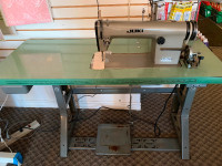 SEWING MACHINES REPAIRS AND SERVICE TO SINGER. PFAFF. JANOME.