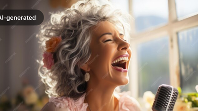 Experienced Female Singer Wanted St. Catharines, View more