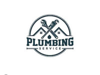 Plumbing pro