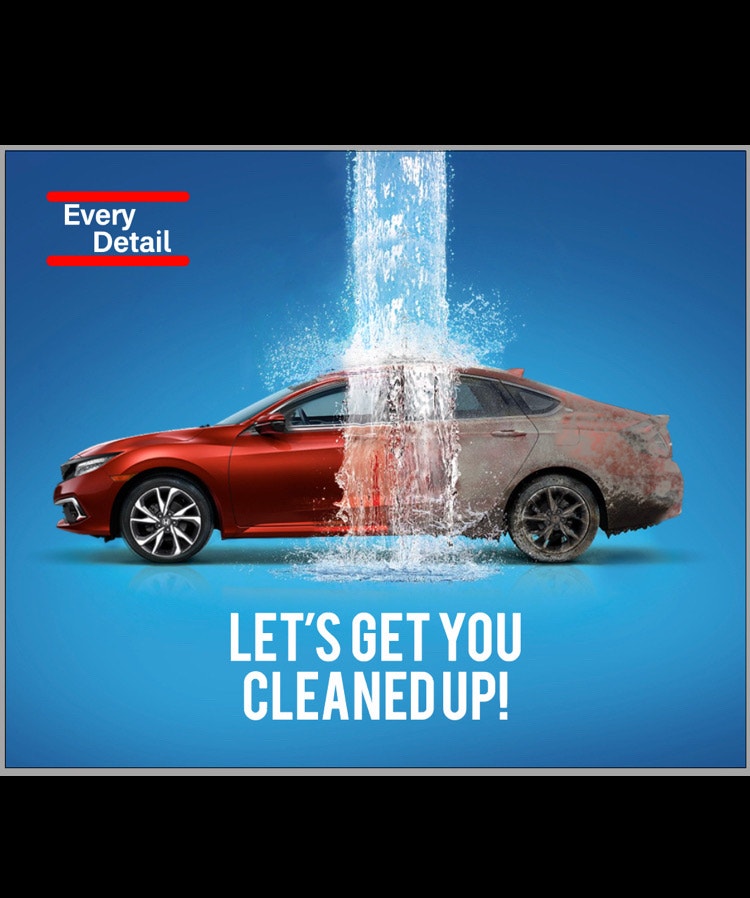 Mobile Car Detailing Cleaners & Cleaning Calgary Kijiji