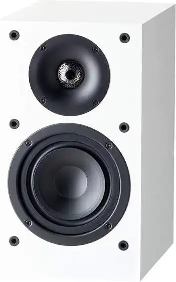 Paradigm MONITOR SE Atom Bookshelf Speakers - Pair, View more