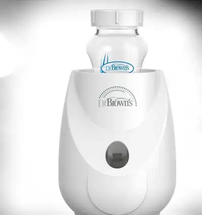 electric milk warmer, View more