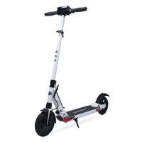 REDSKY BEE ELECTRIC SCOOTER