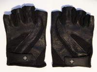 Harbinger Pro Workout Gloves