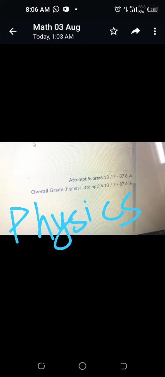 Pass Today TVOILC Assignments Projects Research Help593259180978360323