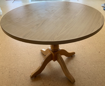 Wooden Dining Table, View more
