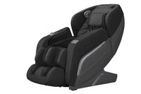 TEBO Ultimate Luxury Massage Chair - Robotic Hands!