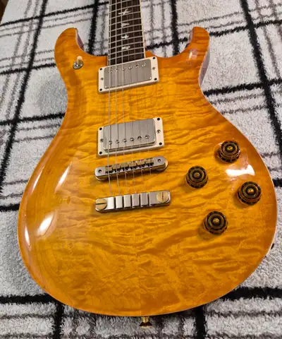 PRS McCarty 594 Core Electric Guitar, View more