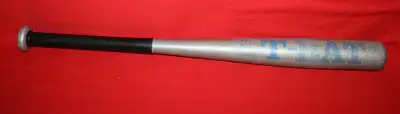 Eaton T-ball Bat $10.00, View more