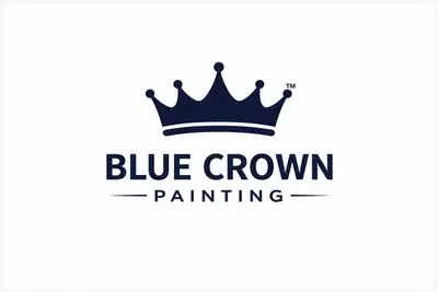 Interior Painting – Condos, Houses, Rentals – Free Estimates, View more