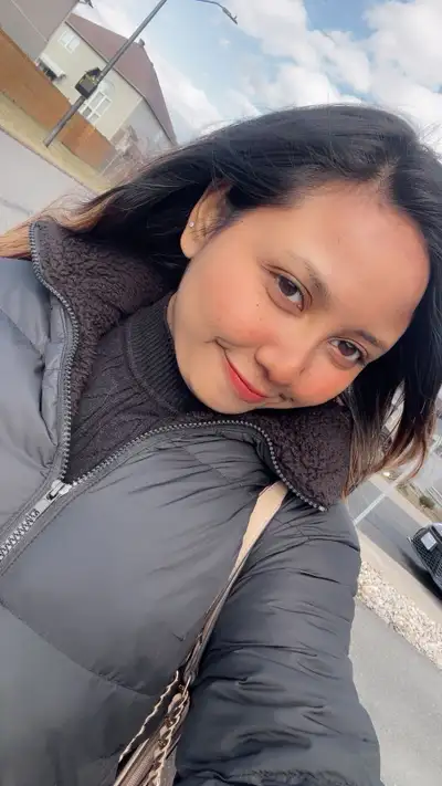 Hello everyone ! I am a student I am looking for a job immediately in cash . I can start today if yo...