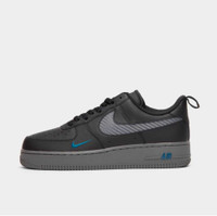 AIRFORCE 1  SZ11