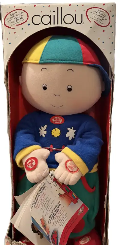 Baby toys, View more