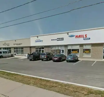 Guitar Setups & Repairs - Mikes Music Thorold, ON, View more