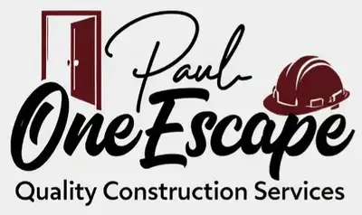 Reliable & Experienced Construction Services in YORK REGION, View more