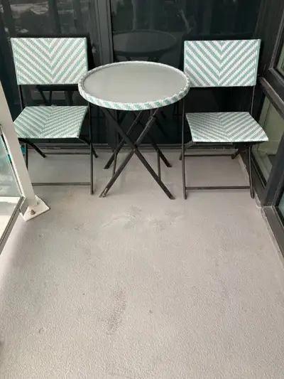 outdoor furniture , View more