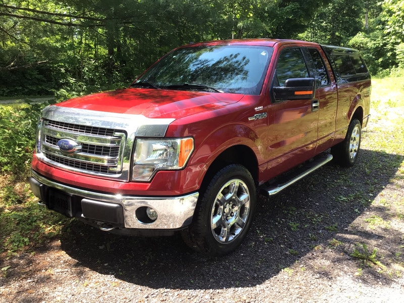 Real Gem Cars & Trucks Kingston Kijiji