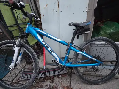 trek 24 inch wheels, View more