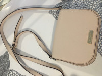 Women bag