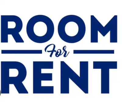Furnished Shared Room for Rent – OCTOBER 1ST AVAILABLE **DO NOT MSG IF AVAILABLE, IF AD IS UP IT IS...