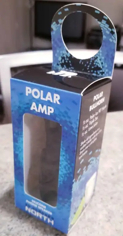 ☆☆**BRAND NEW!!** POLAR AMP SILICONE PHONE SPEAKERS!!☆☆, View more