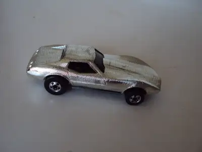 CAR IS IN VERY GOOD CONDITION SORRY I DON'T SHIP I LIVE IN KESWICK BUT I WILL MEET IN AND AROUND THE...