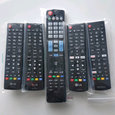 Lg tv remote control Brand new , View more