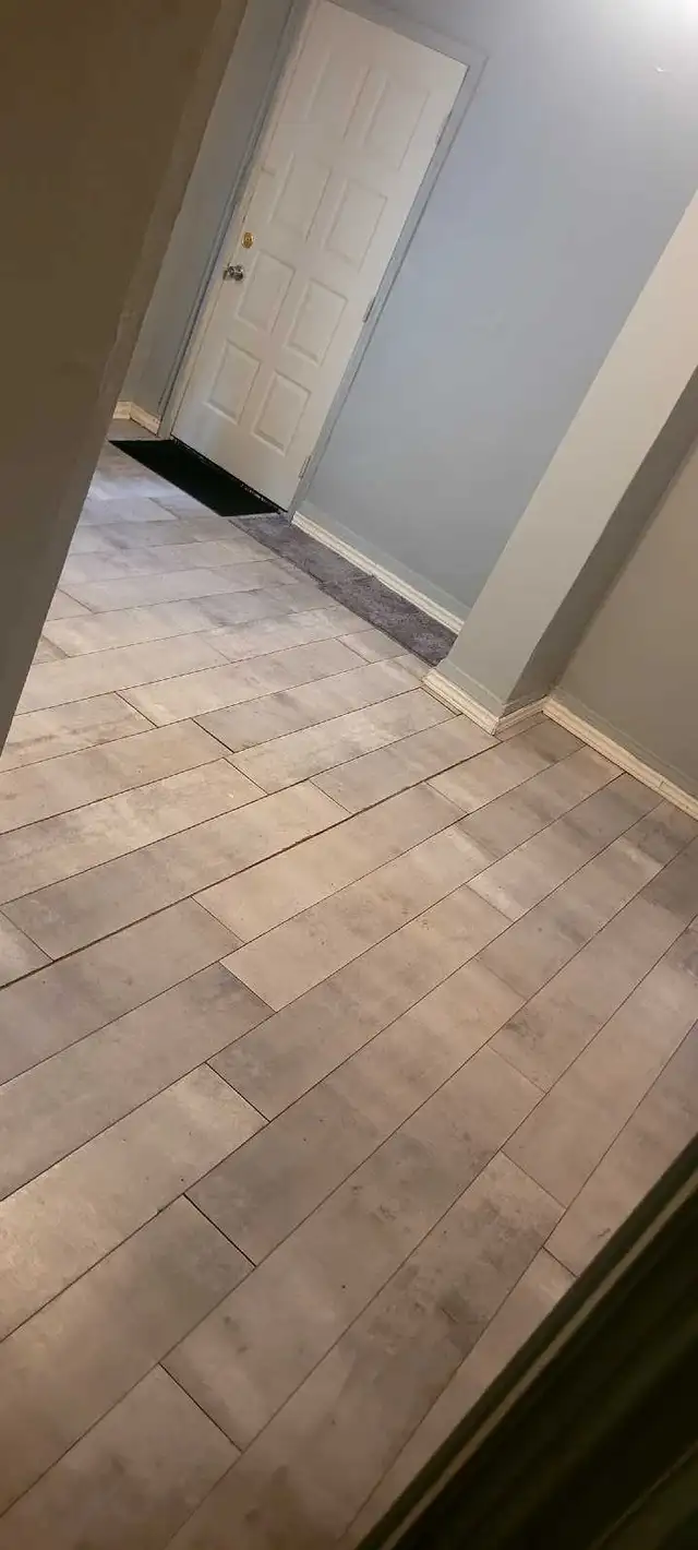 ONEBEDROOMAPT STCATH495860602802677761