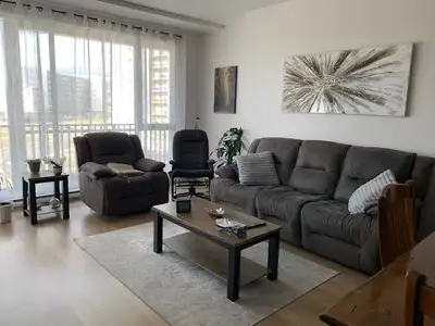 disponible a partir du 1er janvier 2026 prix jusqu'au 1 mai 2026 1812$ a partir du 1/06/2026 1856$ 4...