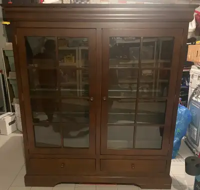 kitchen “buffet”, View more